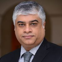 Kaushik-Madhavan